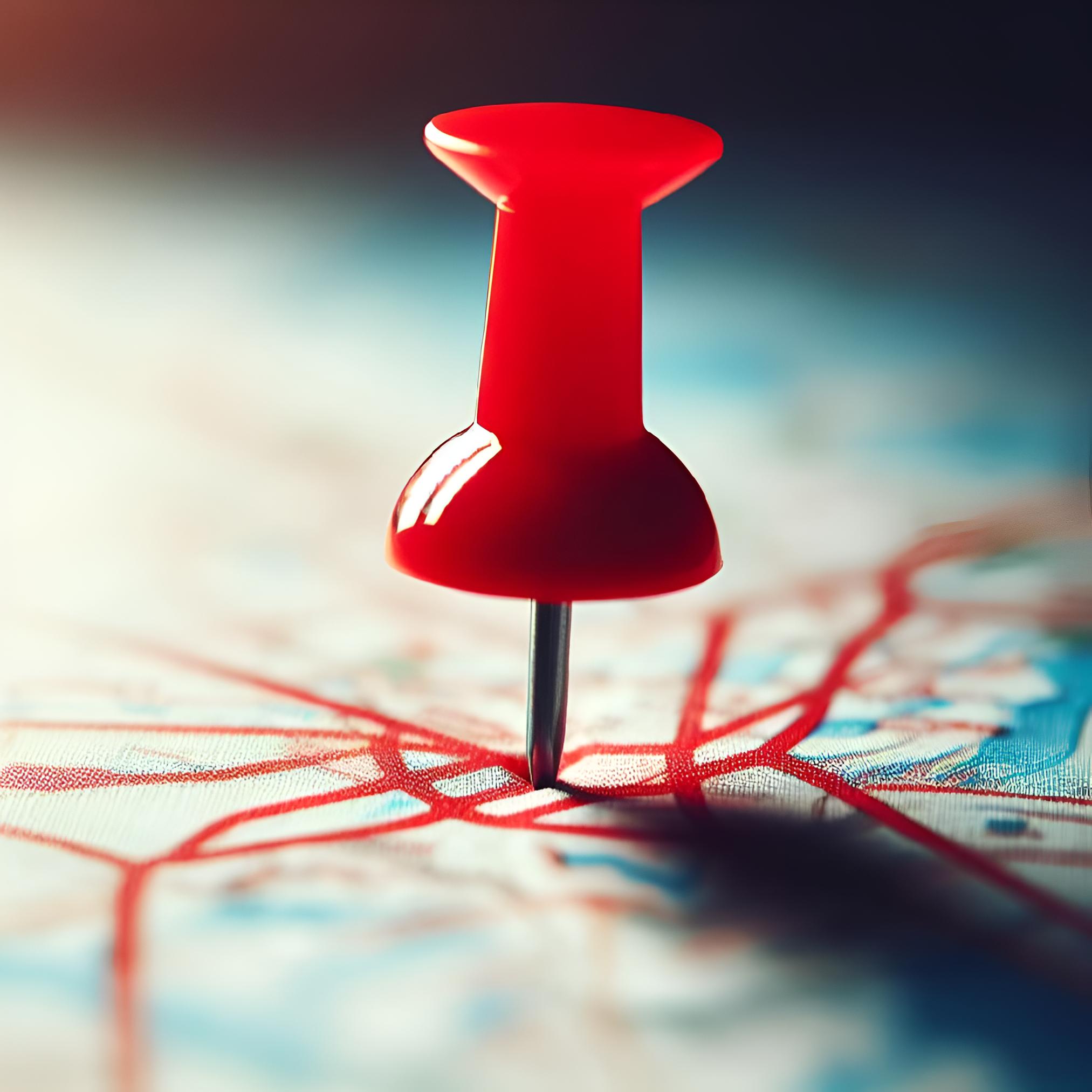 Construction and renovation work in Tampa Bay